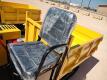 2026 CD25 Self Propelled Crawler Dumper - 7