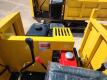 2026 CD25 Self Propelled Crawler Dumper - 8