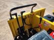 2026 CD25 Self Propelled Crawler Dumper - 9