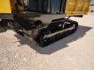 2026 CD25 Self Propelled Crawler Dumper - 10