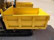 2026 CD25 Self Propelled Crawler Dumper - 11