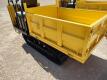 2026 CD25 Self Propelled Crawler Dumper - 12