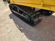 2026 CD25 Self Propelled Crawler Dumper - 13