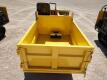 2026 CD25 Self Propelled Crawler Dumper - 14