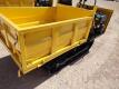 2026 CD25 Self Propelled Crawler Dumper - 15