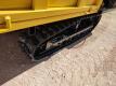 2026 CD25 Self Propelled Crawler Dumper - 17
