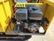 2026 CD25 Self Propelled Crawler Dumper - 18