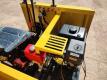 2026 CD25 Self Propelled Crawler Dumper - 19