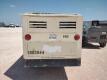 2011 Ingersoll Rand XP375 Portable Air Compressor - 10