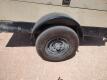 2011 Ingersoll Rand XP375 Portable Air Compressor - 12