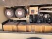 2011 Ingersoll Rand XP375 Portable Air Compressor - 16