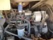 2011 Ingersoll Rand XP375 Portable Air Compressor - 17