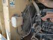 2011 Ingersoll Rand XP375 Portable Air Compressor - 19