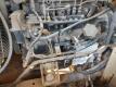 2011 Ingersoll Rand XP375 Portable Air Compressor - 20
