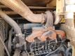 2011 Ingersoll Rand XP375 Portable Air Compressor - 21