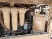 2011 Ingersoll Rand XP375 Portable Air Compressor - 22