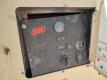 2011 Ingersoll Rand XP375 Portable Air Compressor - 23