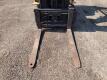 Yale GLC050 Forklift - 8