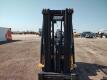 Yale GLC050 Forklift - 9