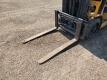 Yale GLC050 Forklift - 10