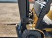 Yale GLC050 Forklift - 12