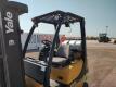 Yale GLC050 Forklift - 13