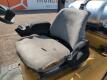 Yale GLC050 Forklift - 14