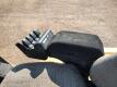 Yale GLC050 Forklift - 15