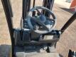 Yale GLC050 Forklift - 16