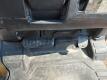 Yale GLC050 Forklift - 17