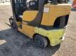 Yale GLC050 Forklift - 18