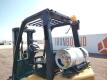 Yale GLC050 Forklift - 19