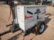 Magnum MLT3060K Light Tower - 7