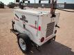 Magnum MLT3060K Light Tower - 9