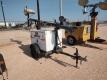 Magnum 6KW Light Tower - 4
