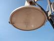 Magnum 6KW Light Tower - 11