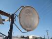 Magnum 6KW Light Tower - 12