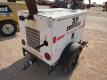 Magnum 6KW Light Tower - 14