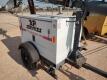Magnum 6KW Light Tower - 17