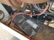 Magnum 6KW Light Tower - 25