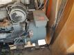 Magnum 6KW Light Tower - 28