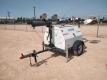 Magnum MLT4060 Light Tower