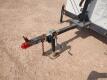 Magnum MLT4060 Light Tower - 5