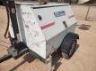 Magnum MLT4060 Light Tower - 7