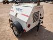 Magnum MLT4060 Light Tower - 10