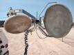 Magnum MLT4060 Light Tower - 11