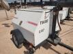 Magnum MLT4060 Light Tower - 15