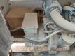 Magnum MLT4060 Light Tower - 22