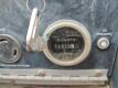 Magnum MLT4060 Light Tower - 30