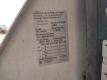 Magnum MLT4060 Light Tower - 31
